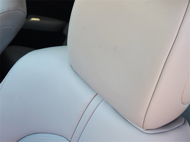 2025 Toyota Grand Highlander XLE  at Community Toyota