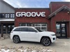 Jeep Grand Cherokee 2023