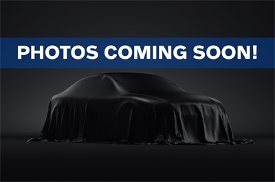 White 2025 Volkswagen ID.Buzz 1st Edition RWD Minivan Rear-Wheel Drive Automatic