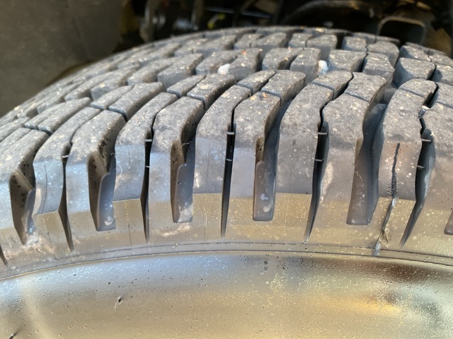 Used Car 2018 Chevrolet Silverado 2500hd  Work Truck For Sale Under $25,000 In San Antonio, Texas