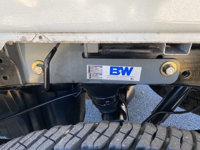 Used Car 2018 Chevrolet Silverado 2500hd  Work Truck For Sale Under $25,000 In San Antonio, Texas