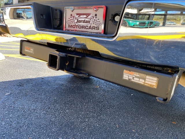 Used Car 2018 Chevrolet Silverado 2500hd  Work Truck For Sale Under $25,000 In San Antonio, Texas