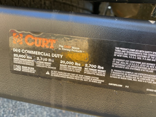 Used Car 2018 Chevrolet Silverado 2500hd  Work Truck For Sale Under $25,000 In San Antonio, Texas