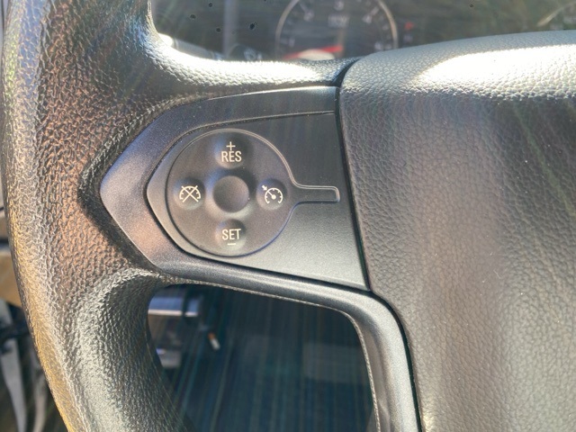 Used Car 2018 Chevrolet Silverado 2500hd  Work Truck For Sale Under $25,000 In San Antonio, Texas