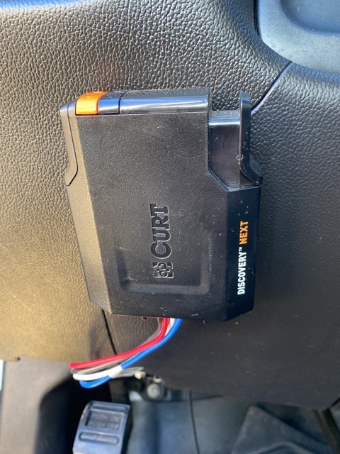 Used Car 2018 Chevrolet Silverado 2500hd  Work Truck For Sale Under $25,000 In San Antonio, Texas