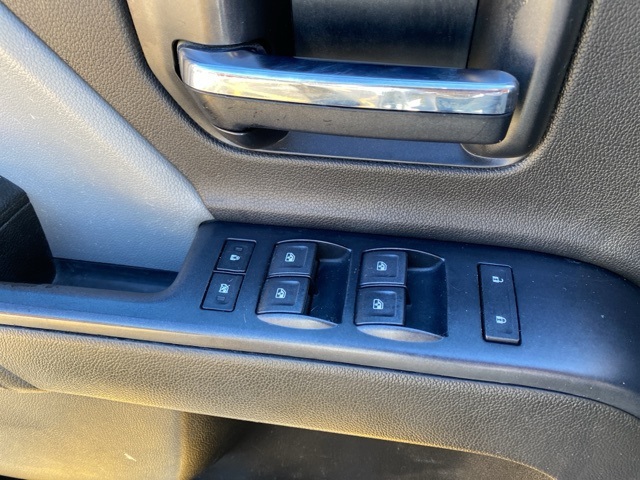 Used Car 2018 Chevrolet Silverado 2500hd  Work Truck For Sale Under $25,000 In San Antonio, Texas