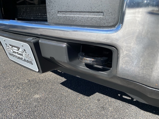 Used Car 2018 Chevrolet Silverado 2500hd  Work Truck For Sale Under $25,000 In San Antonio, Texas