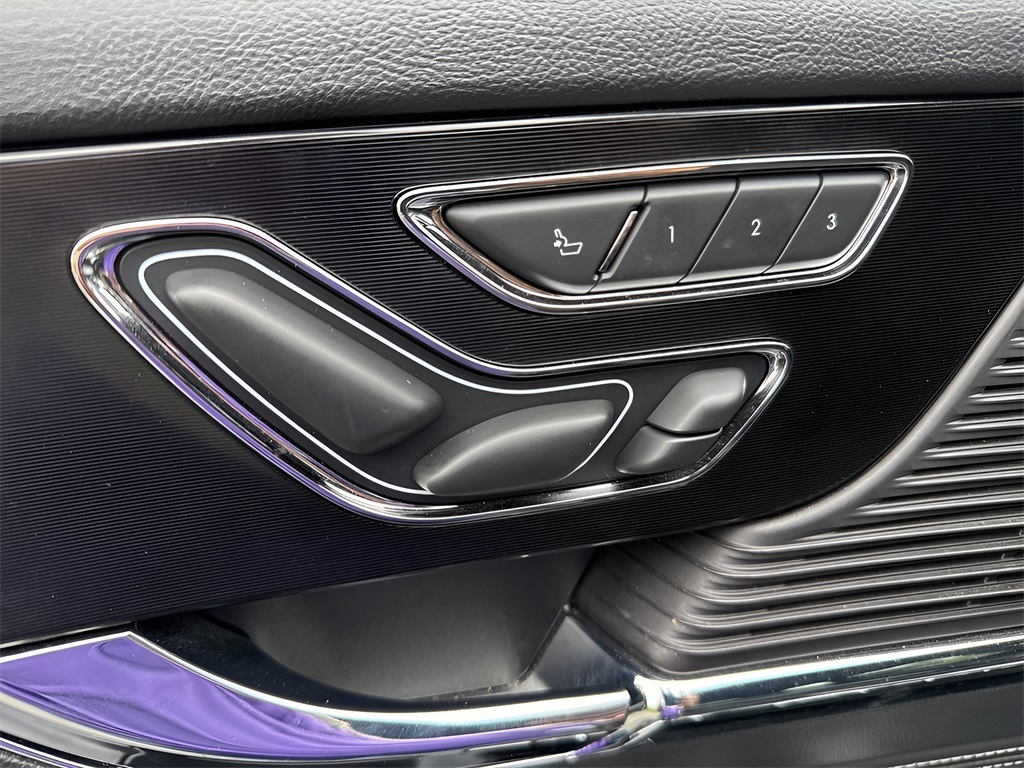 2022 Lincoln Corsair