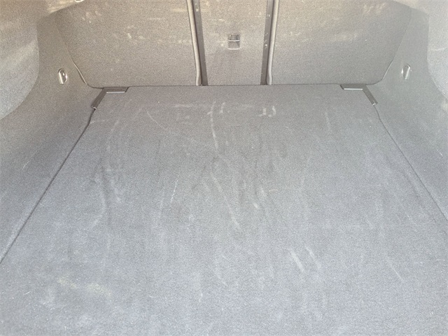 2025 Mercedes-Benz CLA CLA 250 Black at Bob King Buick GMC