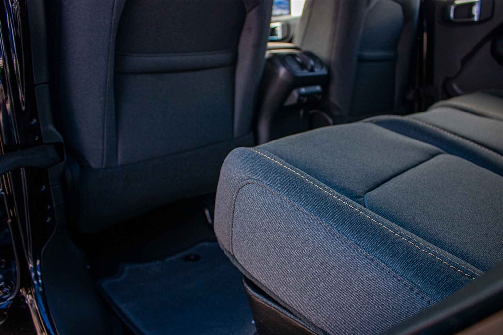 New Car 2025 Jeep Gladiator  Sport For Sale Under $50,000 In San Marcos, Texas