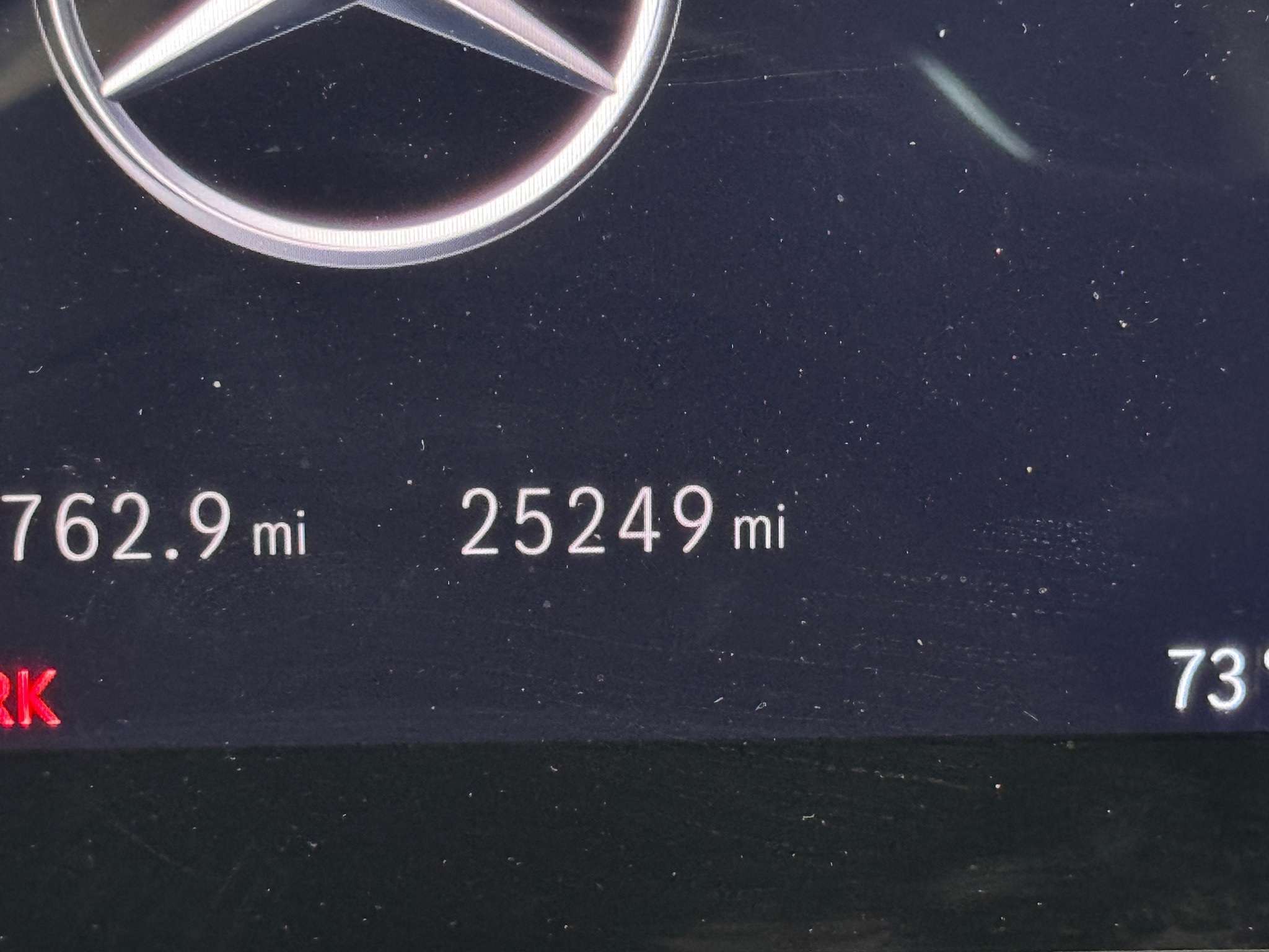 2022 Mercedes-Benz C-Class C 300 White at Don McGill Toyota