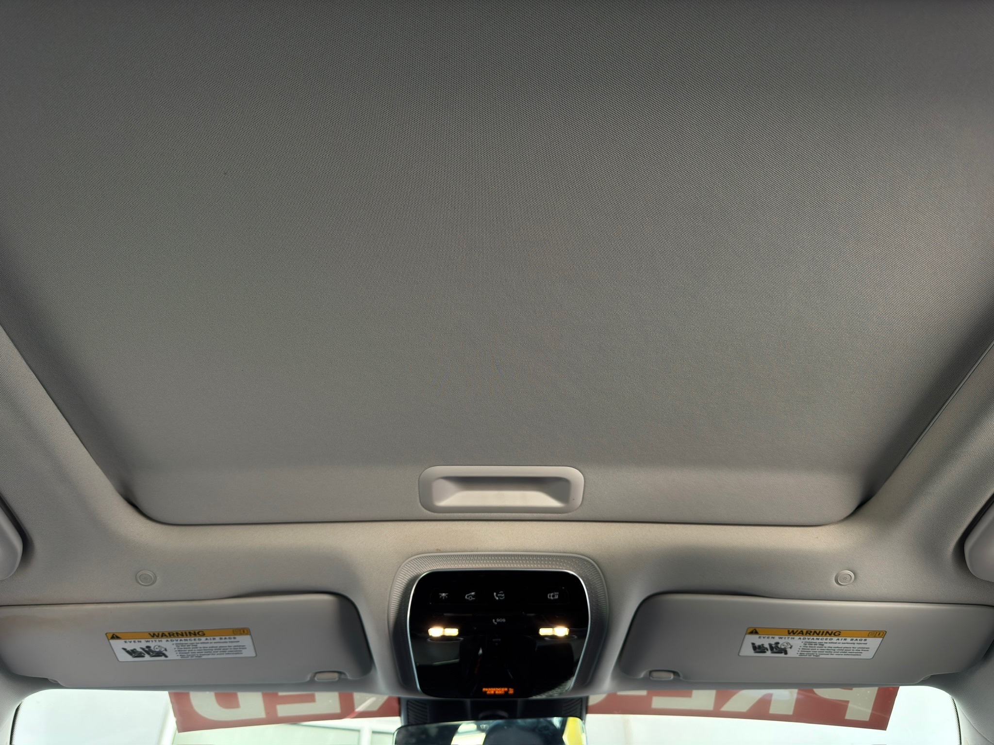 2022 Mercedes-Benz C-Class C 300 White at Don McGill Toyota