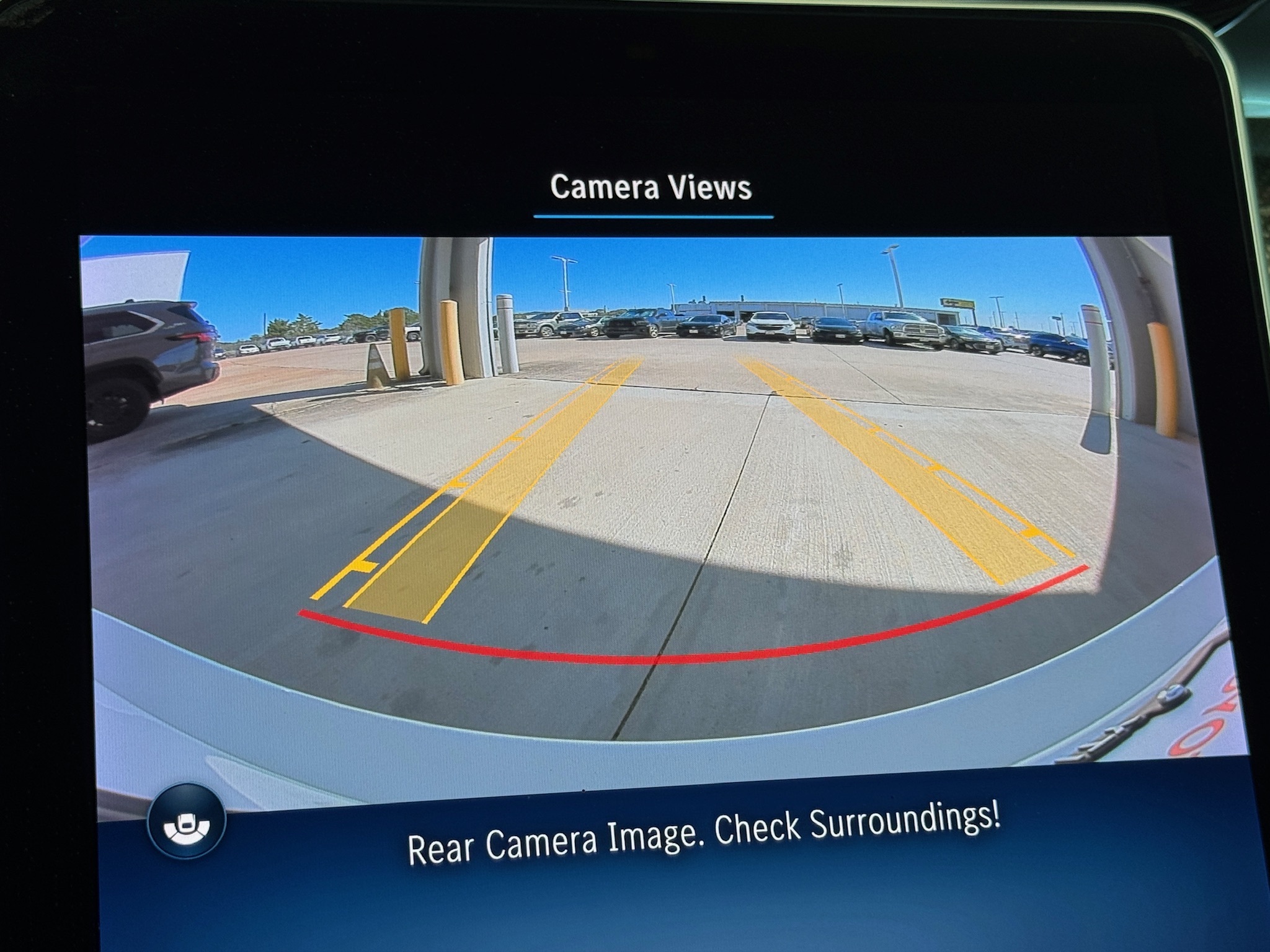 2022 Mercedes-Benz C-Class C 300 White at Don McGill Toyota