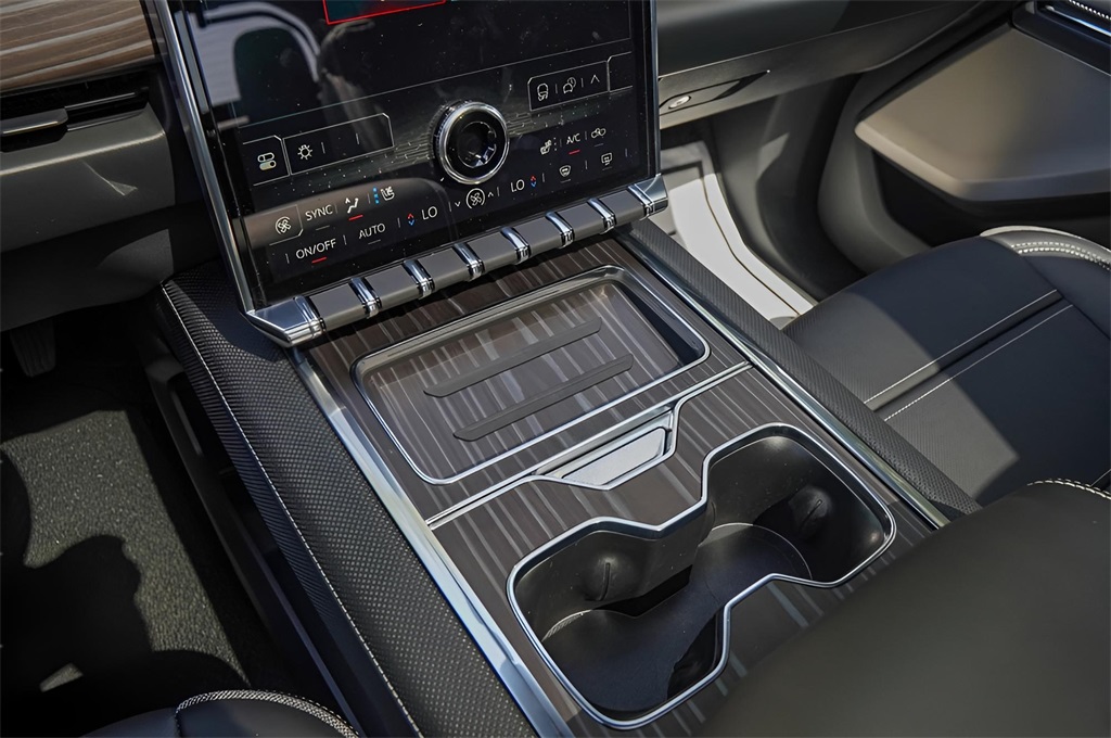 New Car 2025 Gmc Sierra Ev  Denali For Sale Under $100,000 In Austin, Texas