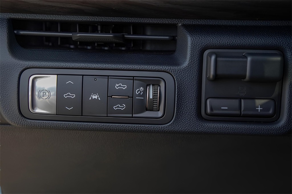 New Car 2025 Gmc Sierra Ev  Denali For Sale Under $100,000 In Austin, Texas