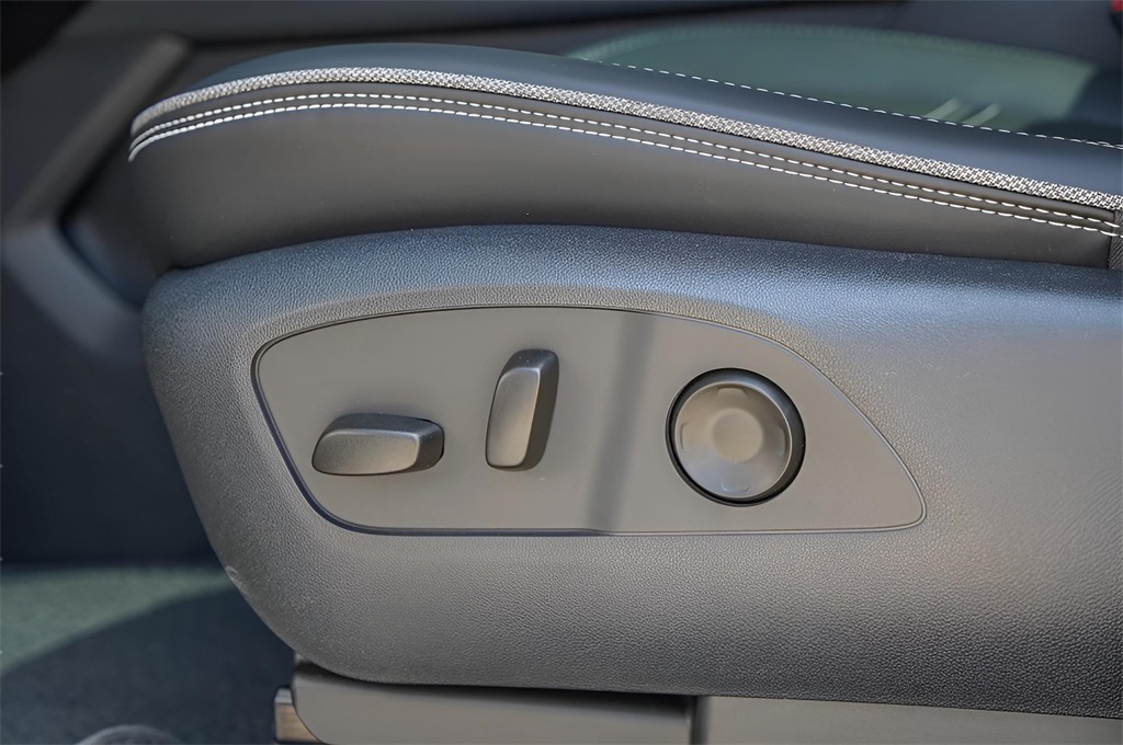 New Car 2025 Gmc Sierra Ev  Denali For Sale Under $100,000 In Austin, Texas