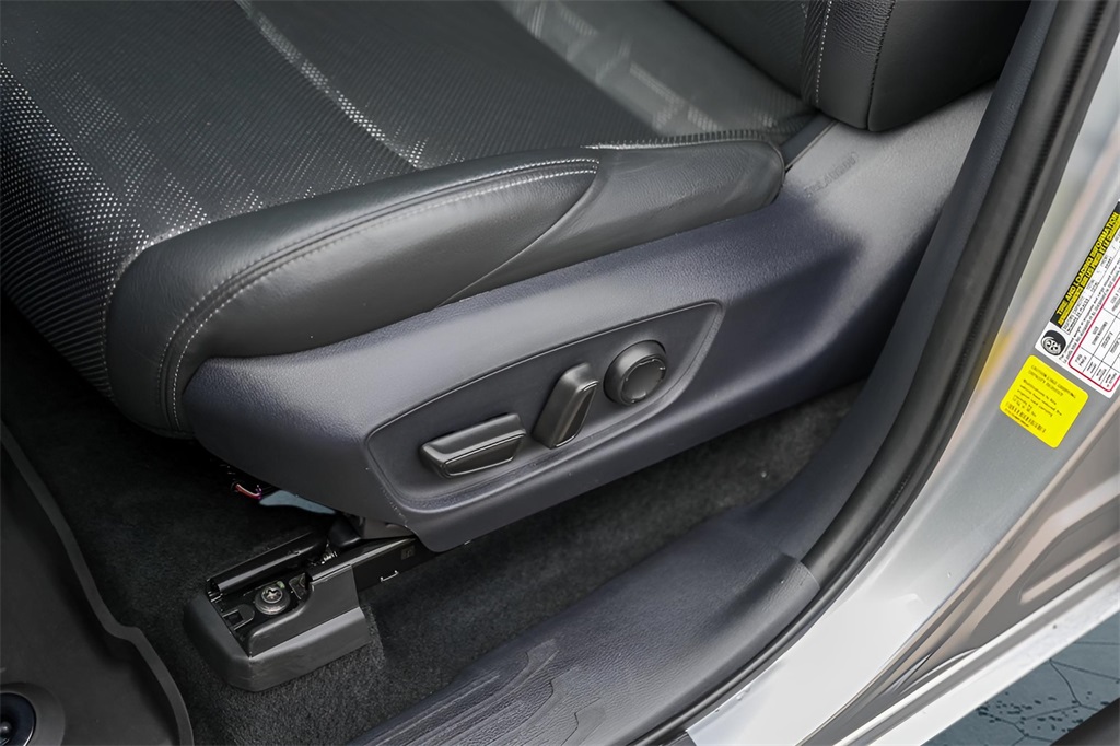 Used Car 2024 Toyota Tacoma Hybrid  For Sale Under $50,000 In Austin, Texas