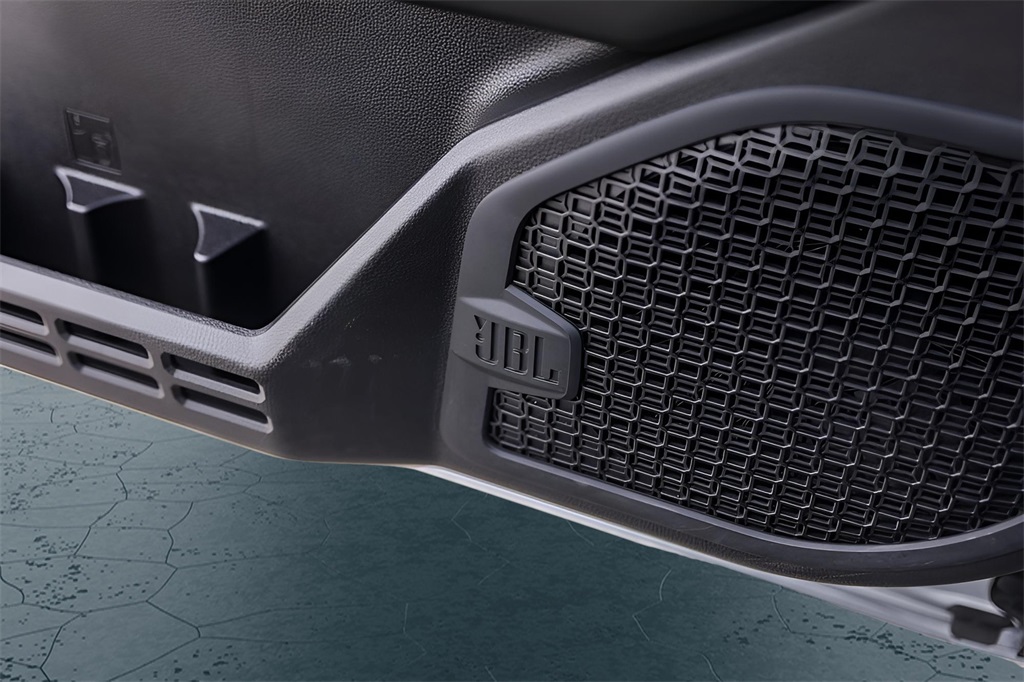 Used Car 2024 Toyota Tacoma Hybrid  For Sale Under $50,000 In Austin, Texas