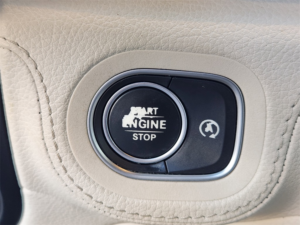 2021 Mercedes-Benz GLE GLE 350 Blue at Parkway Family Mazda