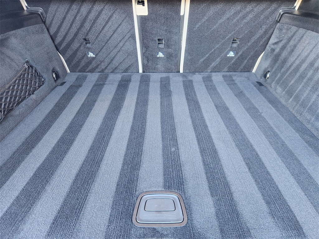 2021 Mercedes-Benz GLE GLE 350 Blue at Parkway Family Mazda