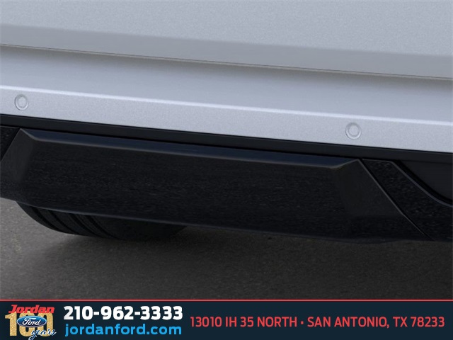 New Car 2025 Ford Expedition Max  Platinum For Sale Under $90,000 In San Antonio, Texas