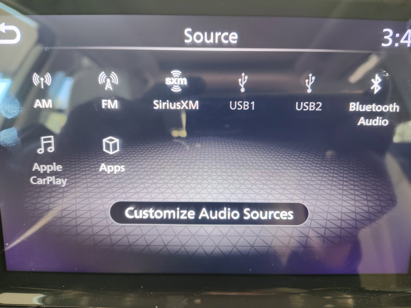 Used Car 2023 Nissan Rogue  Sl For Sale Under $25,000 In San Antonio, Texas