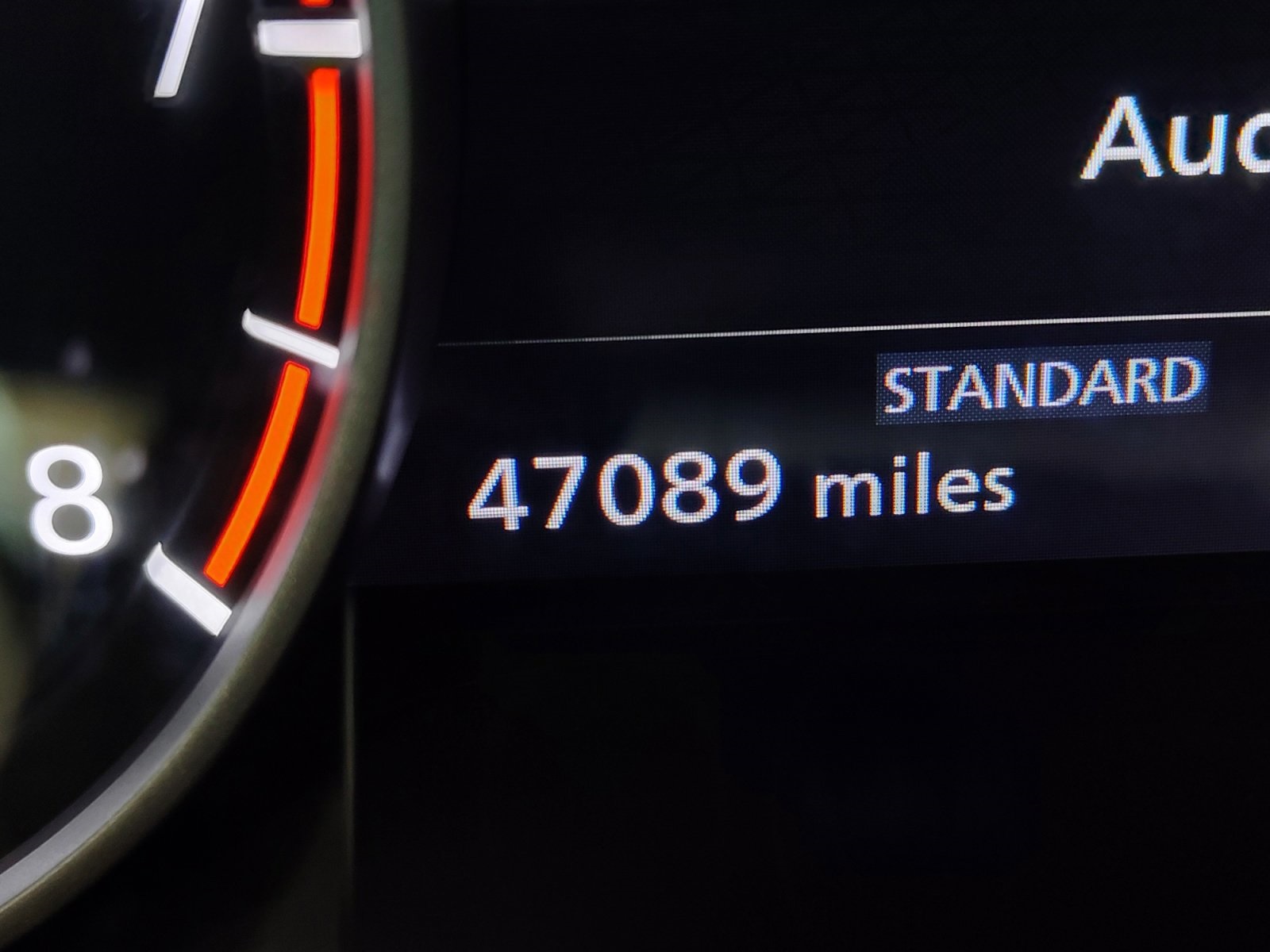 Used Car 2023 Nissan Rogue  Sl For Sale Under $25,000 In San Antonio, Texas