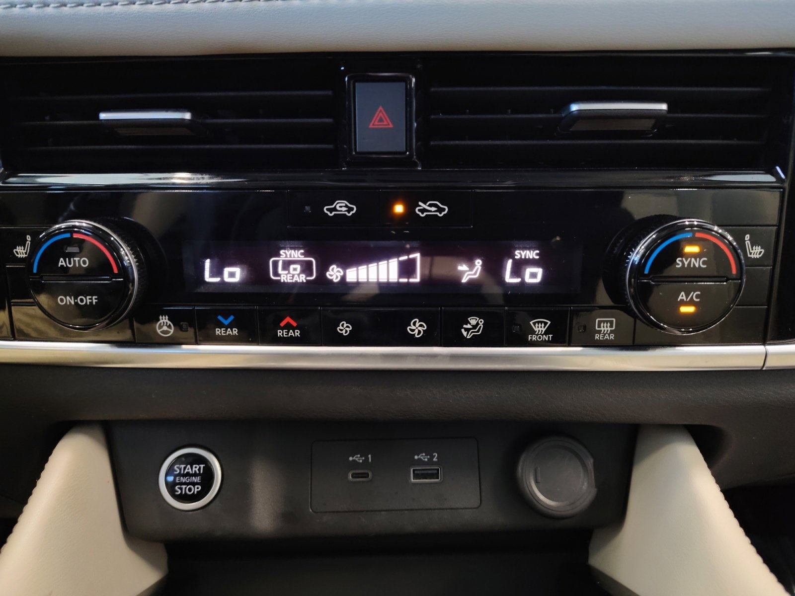 Used Car 2023 Nissan Rogue  Sl For Sale Under $25,000 In San Antonio, Texas