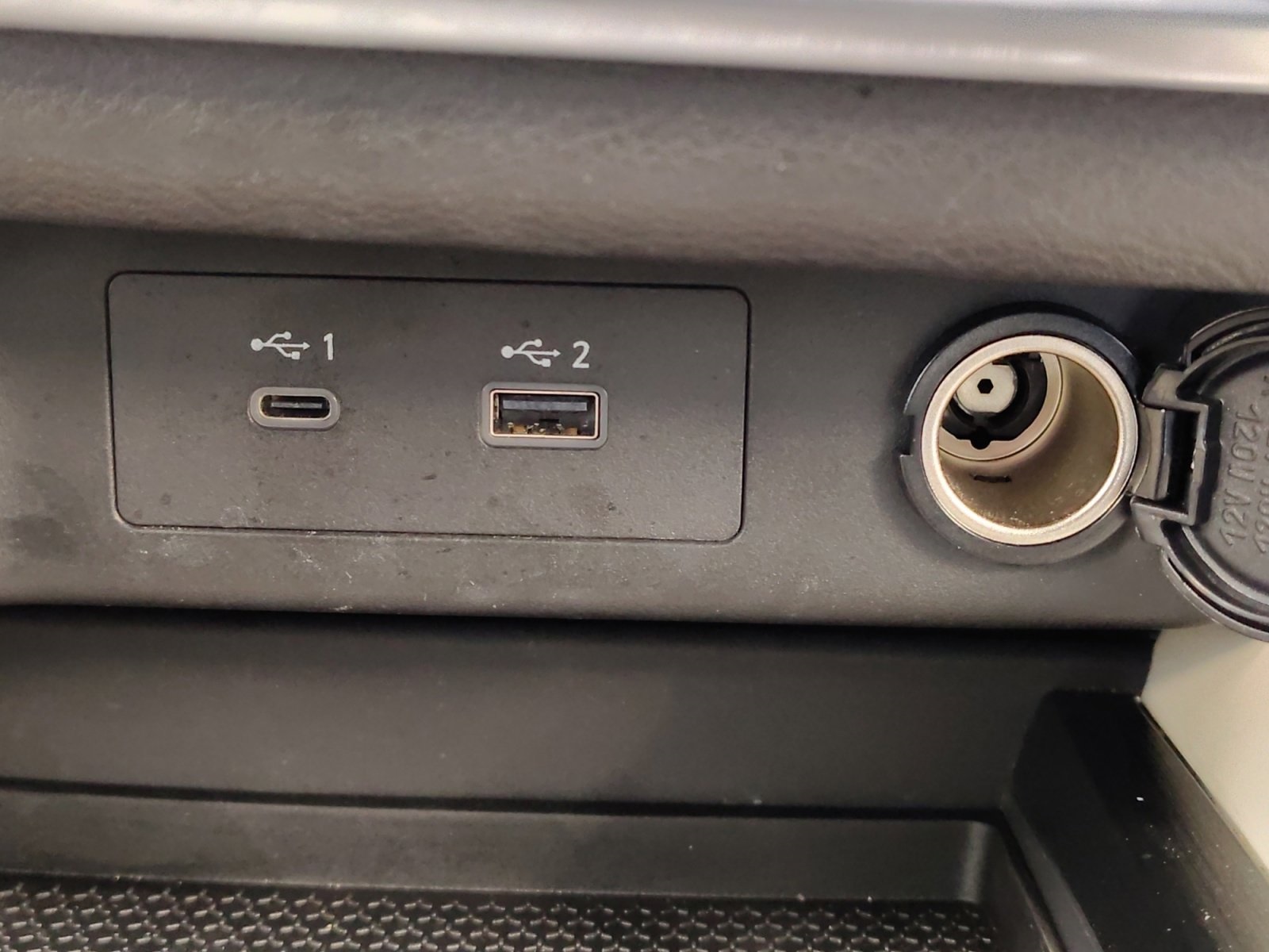 Used Car 2023 Nissan Rogue  Sl For Sale Under $25,000 In San Antonio, Texas