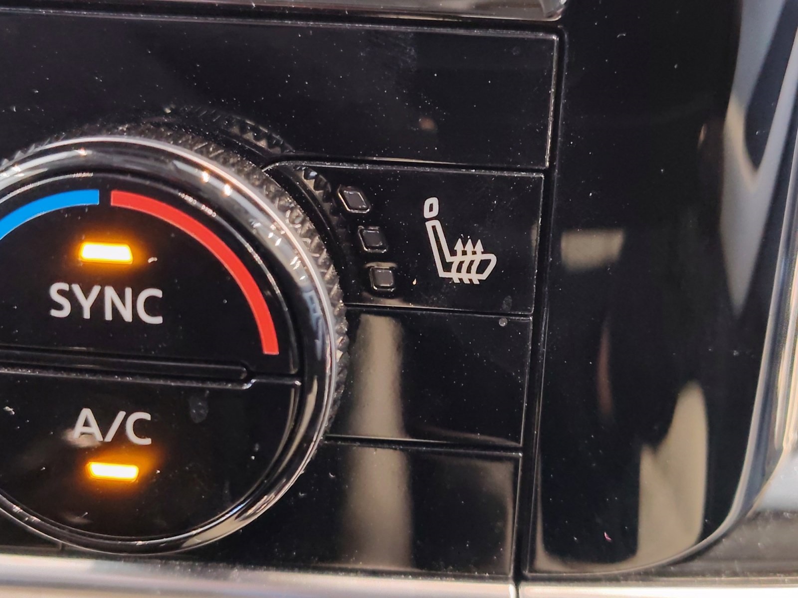 Used Car 2023 Nissan Rogue  Sl For Sale Under $25,000 In San Antonio, Texas