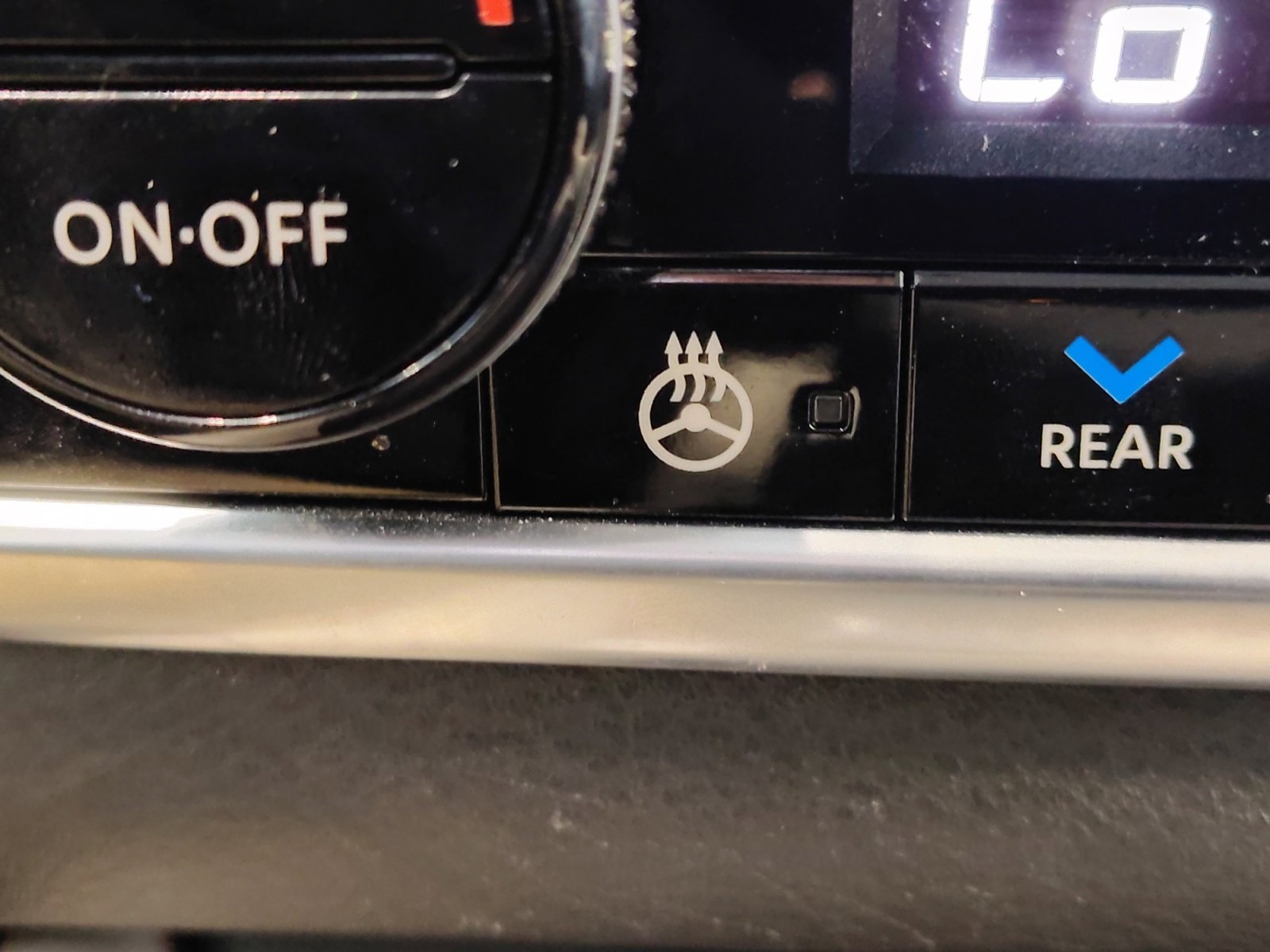 Used Car 2023 Nissan Rogue  Sl For Sale Under $25,000 In San Antonio, Texas