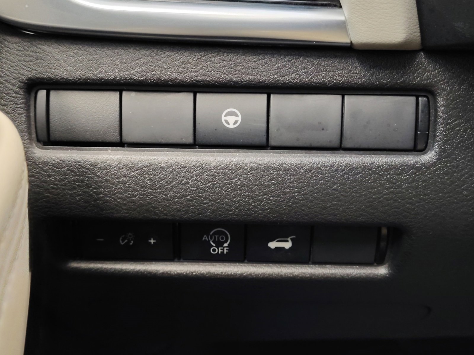 Used Car 2023 Nissan Rogue  Sl For Sale Under $25,000 In San Antonio, Texas