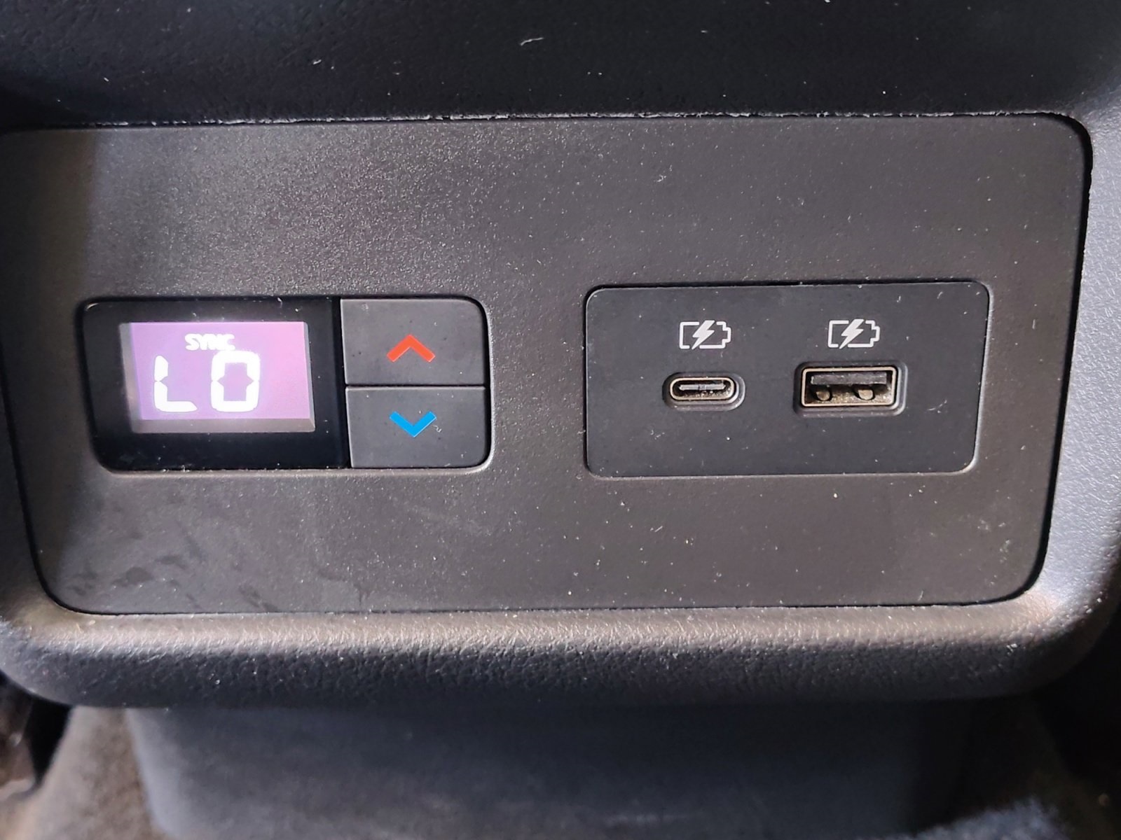 Used Car 2023 Nissan Rogue  Sl For Sale Under $25,000 In San Antonio, Texas