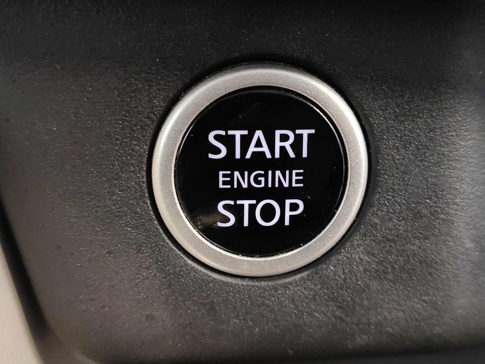 Used Car 2023 Nissan Rogue  Sl For Sale Under $25,000 In San Antonio, Texas