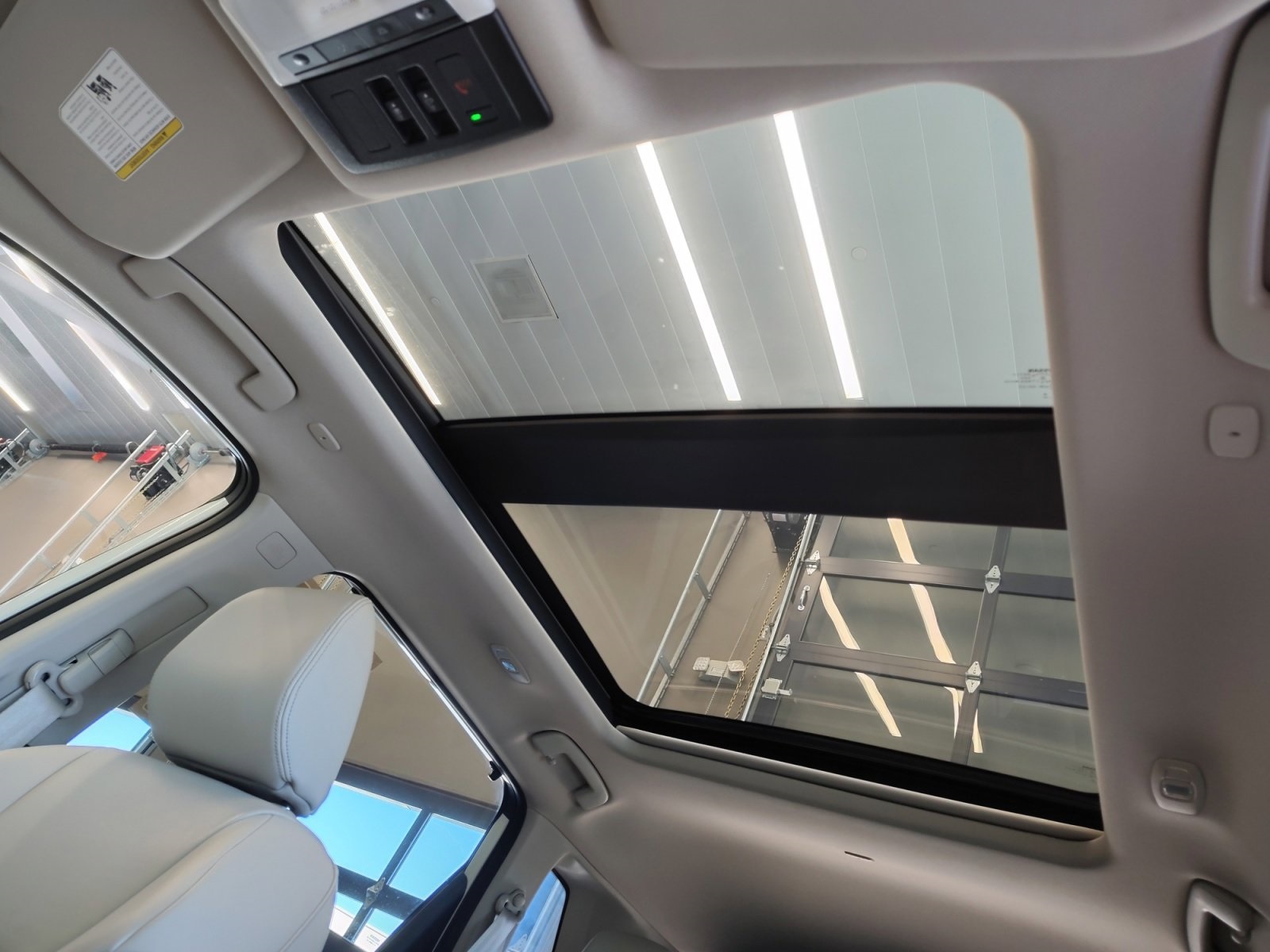 Used Car 2023 Nissan Rogue  Sl For Sale Under $25,000 In San Antonio, Texas