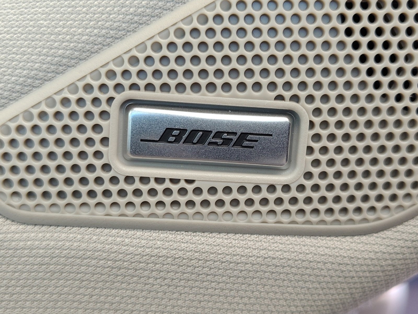 Used Car 2023 Nissan Rogue  Sl For Sale Under $25,000 In San Antonio, Texas