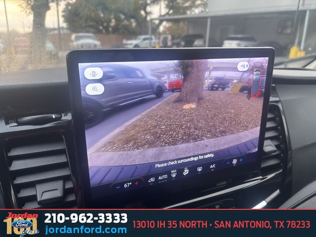 Used Car 2023 Ford Transit-350  Xlt For Sale Under $40,000 In San Antonio, Texas