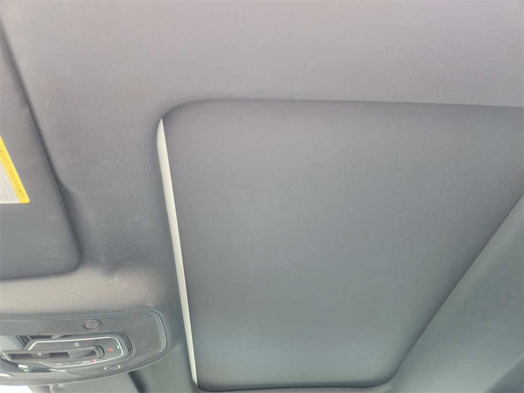 2022 Audi RS 5 2.9T White at Legacy Ford