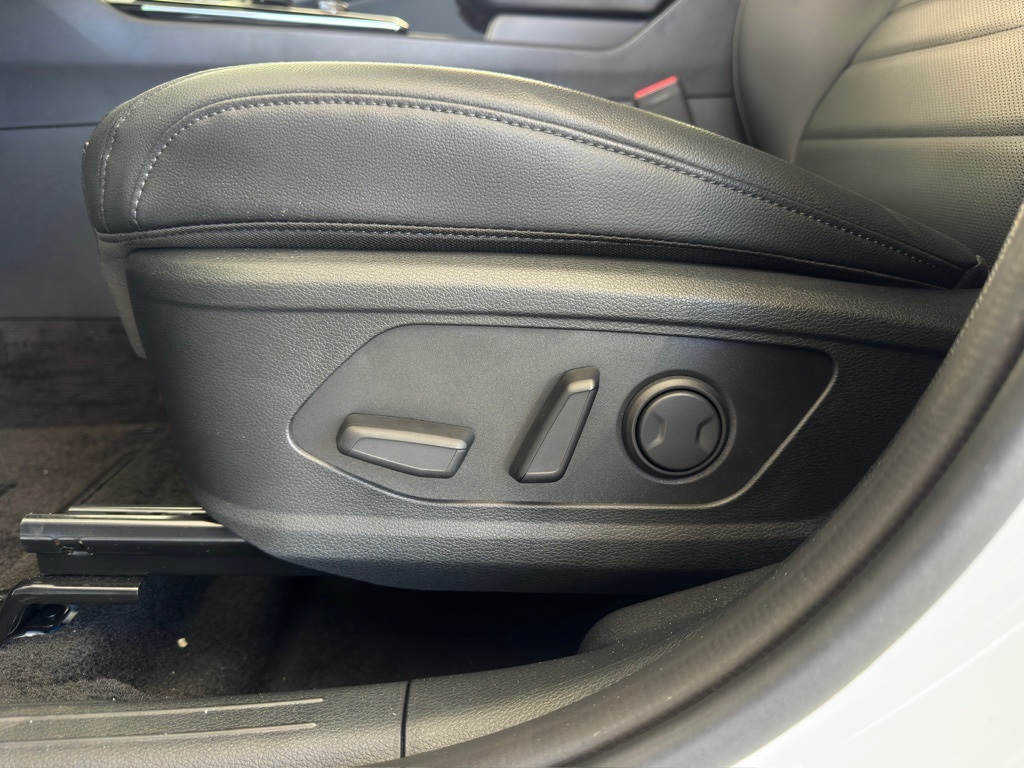 2025 Kia Sportage Hybrid SX-Prestige - 10