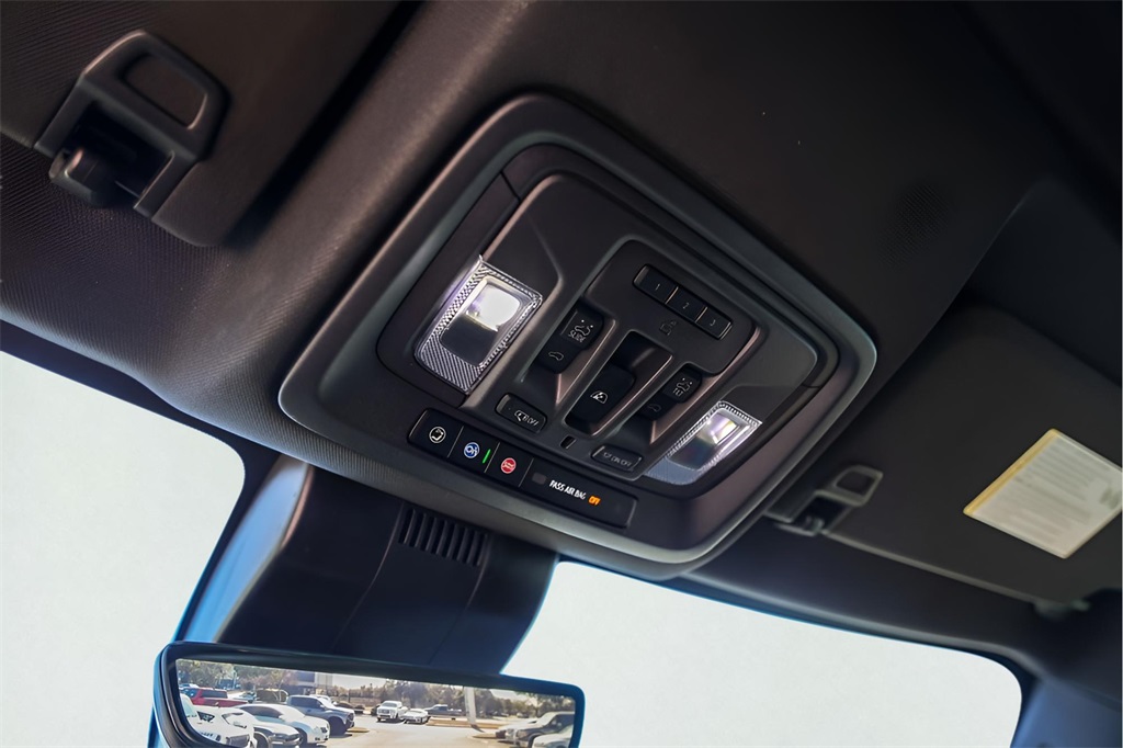 Used Car 2024 Gmc Sierra 3500hd  At4 For Sale Under $70,000 In Austin, Texas