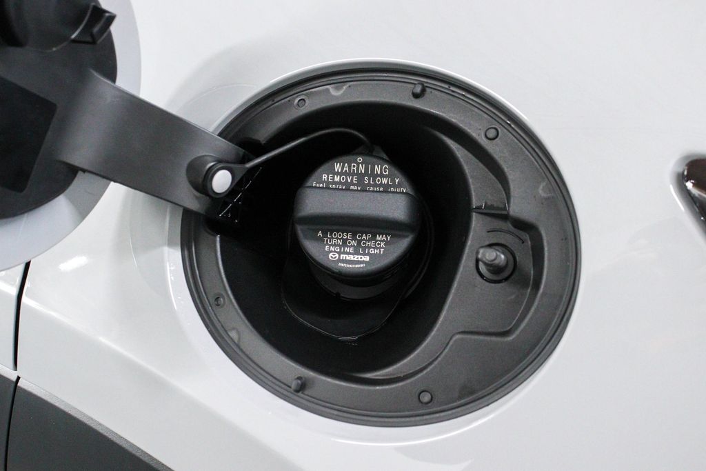 New Car 2025 Mazda Cx-30  2.5 S Preferred Package For Sale Under $35,000 In Austin, Texas