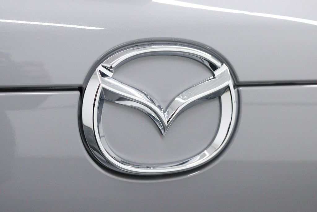 New Car 2025 Mazda Cx-30  2.5 S Preferred Package For Sale Under $35,000 In Austin, Texas