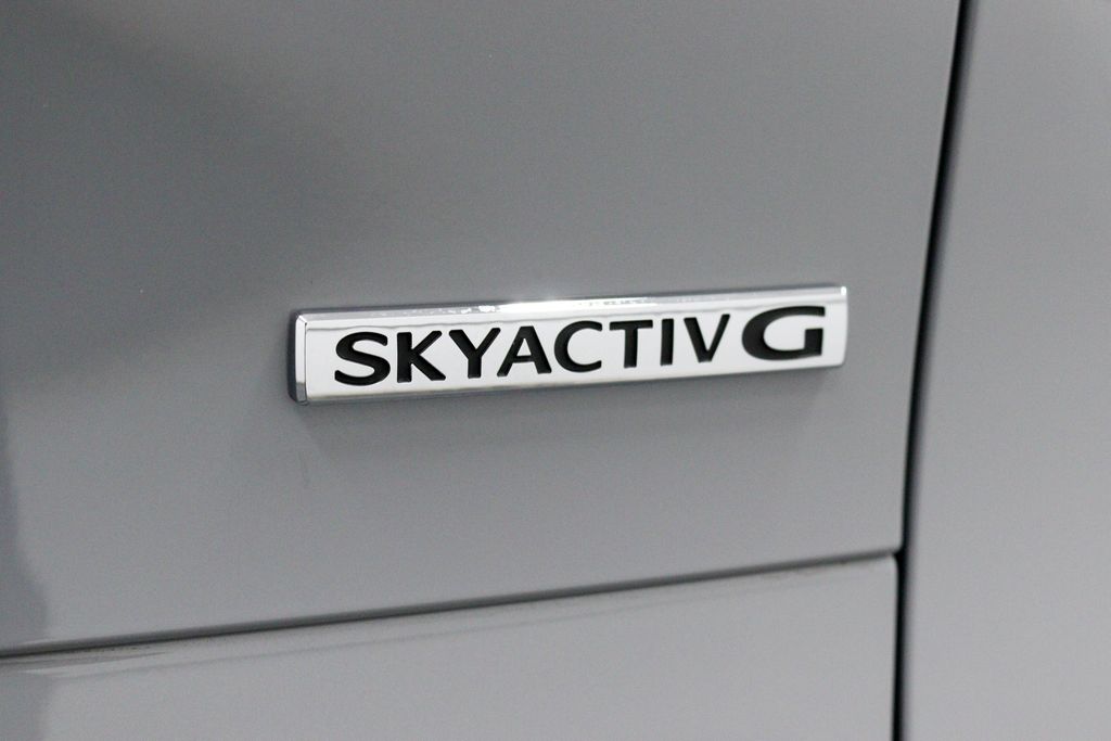 New Car 2025 Mazda Cx-30  2.5 S Preferred Package For Sale Under $35,000 In Austin, Texas