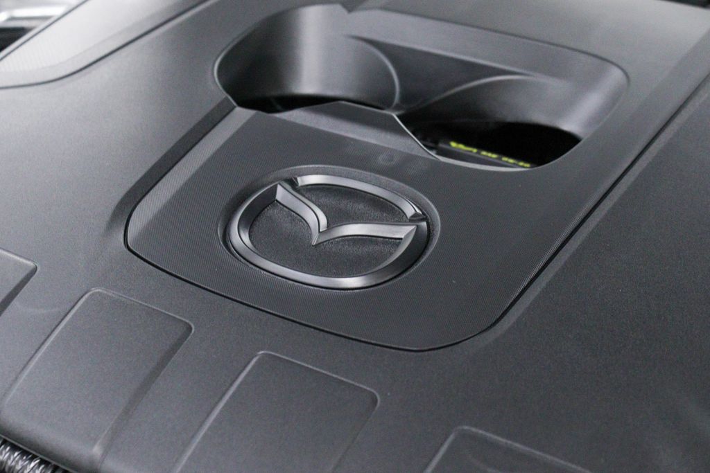 New Car 2025 Mazda Cx-30  2.5 S Preferred Package For Sale Under $35,000 In Austin, Texas