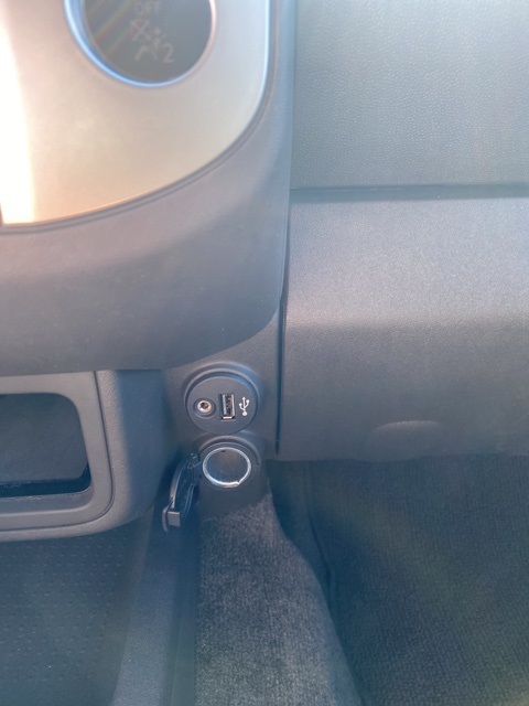 Used Car 2018 Nissan Frontier  Desert Runner For Sale Under $25,000 In San Antonio, Texas