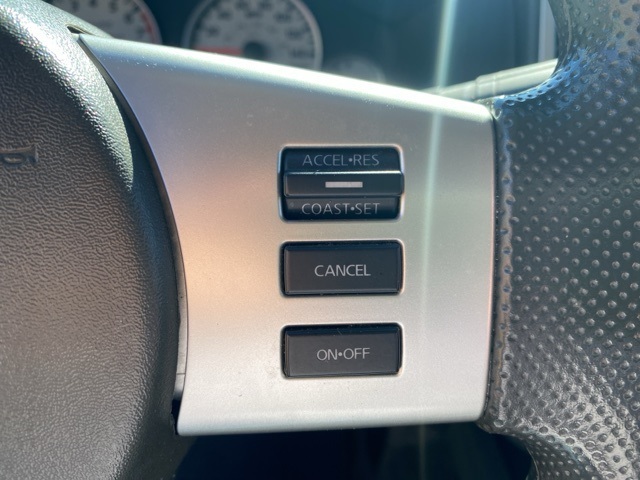 Used Car 2018 Nissan Frontier  Desert Runner For Sale Under $25,000 In San Antonio, Texas