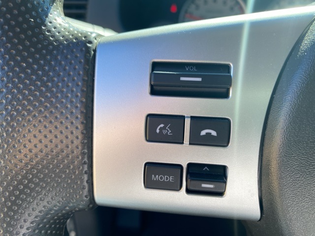 Used Car 2018 Nissan Frontier  Desert Runner For Sale Under $25,000 In San Antonio, Texas