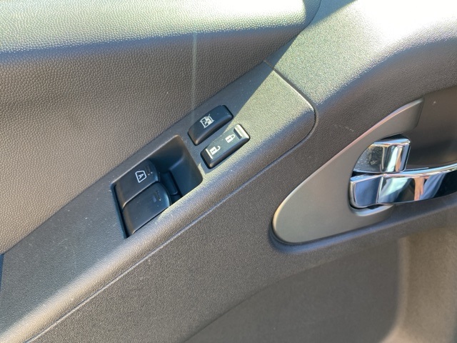 Used Car 2018 Nissan Frontier  Desert Runner For Sale Under $25,000 In San Antonio, Texas