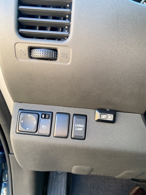 Used Car 2018 Nissan Frontier  Desert Runner For Sale Under $25,000 In San Antonio, Texas