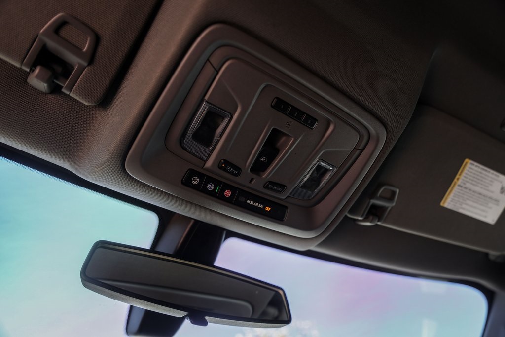 Used Car 2020 Chevrolet Silverado 1500  Lt For Sale Under $35,000 In Austin, Texas